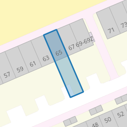 Perceel EMD01-A-5021