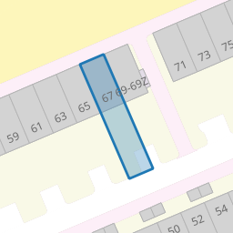 Perceel EMD01-A-5022