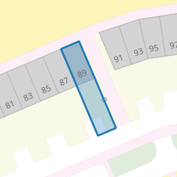 Perceel EMD01-A-5033