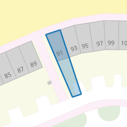 Perceel EMD01-A-5034