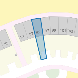 Perceel EMD01-A-5036