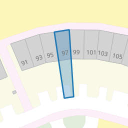 Perceel EMD01-A-5037