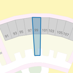 Perceel EMD01-A-5038