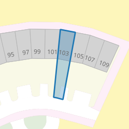 Perceel EMD01-A-5040