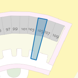 Perceel EMD01-A-5041
