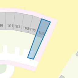 Perceel EMD01-A-5043