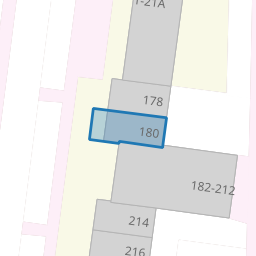 Perceel EMD01-A-5055