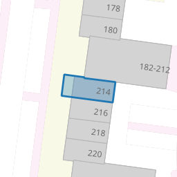 Perceel EMD01-A-5056
