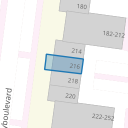 Perceel EMD01-A-5057