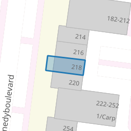 Perceel EMD01-A-5058