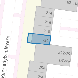 Perceel EMD01-A-5059