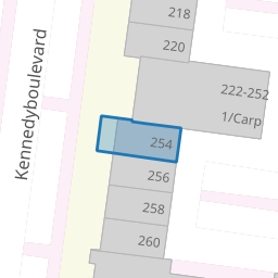 Perceel EMD01-A-5060