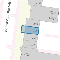 Perceel EMD01-A-5061