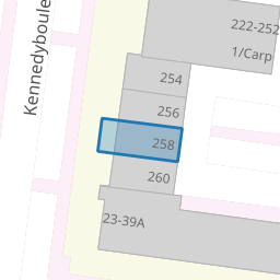 Perceel EMD01-A-5062