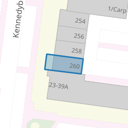 Perceel EMD01-A-5063