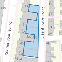 Perceel EMD01-A-5064