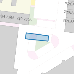 Perceel EMD01-A-5067