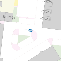 Perceel EMD01-A-5068