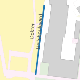 Perceel EMD01-A-5070