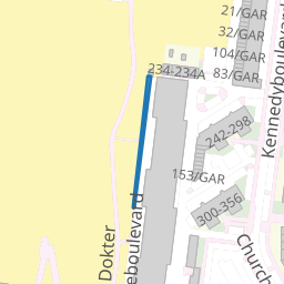 Perceel EMD01-A-5072