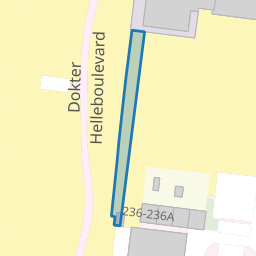 Perceel EMD01-A-5073