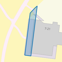 Perceel EMD01-A-5074