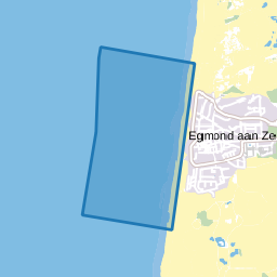 Perceel EMD01-A-5078