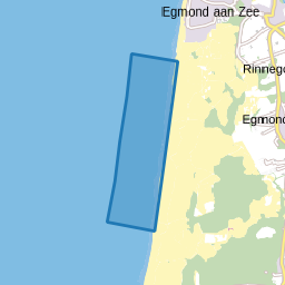 Perceel EMD01-A-5079