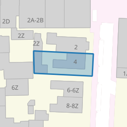 Perceel EMD01-A-5086