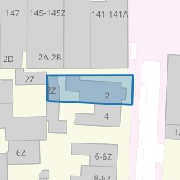 Perceel EMD01-A-5087