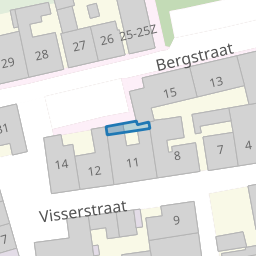 Perceel EMD01-A-5092