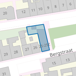 Perceel EMD01-A-5094
