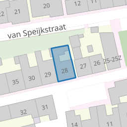 Perceel EMD01-A-5095