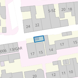 Perceel EMD01-A-5096