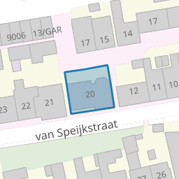 Perceel EMD01-A-5098