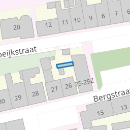 Perceel EMD01-A-5100