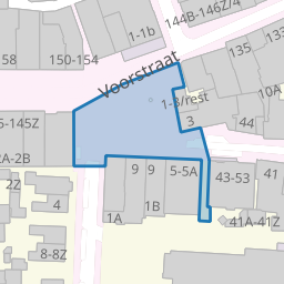 Perceel EMD01-A-5103