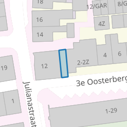 Perceel EMD01-A-5108