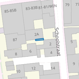 Perceel EMD01-A-5111