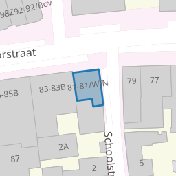 Perceel EMD01-A-5113