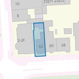 Perceel EMD01-A-5115