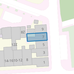 Perceel EMD01-A-5117