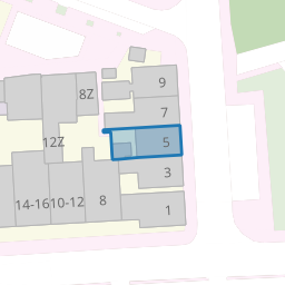 Perceel EMD01-A-5118