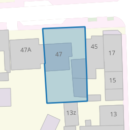 Perceel EMD01-A-5120