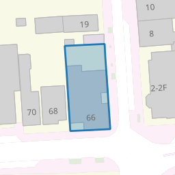 Perceel EMD01-A-5124