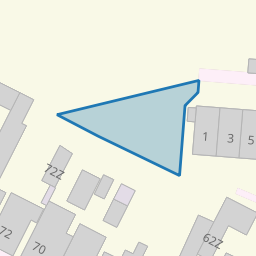 Perceel EMD01-A-5125