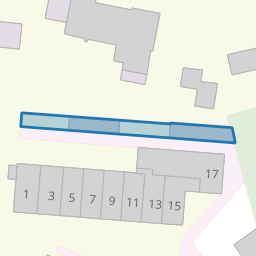 Perceel EMD01-A-5126