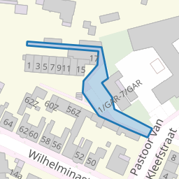 Perceel EMD01-A-5129