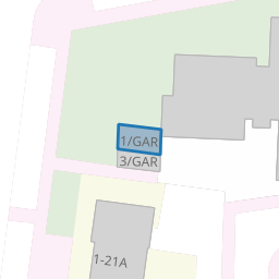 Perceel EMD01-A-5131