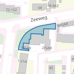 Perceel EMD01-A-5132